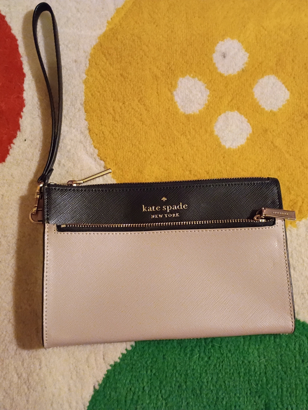 kate spade Large Wirstlet